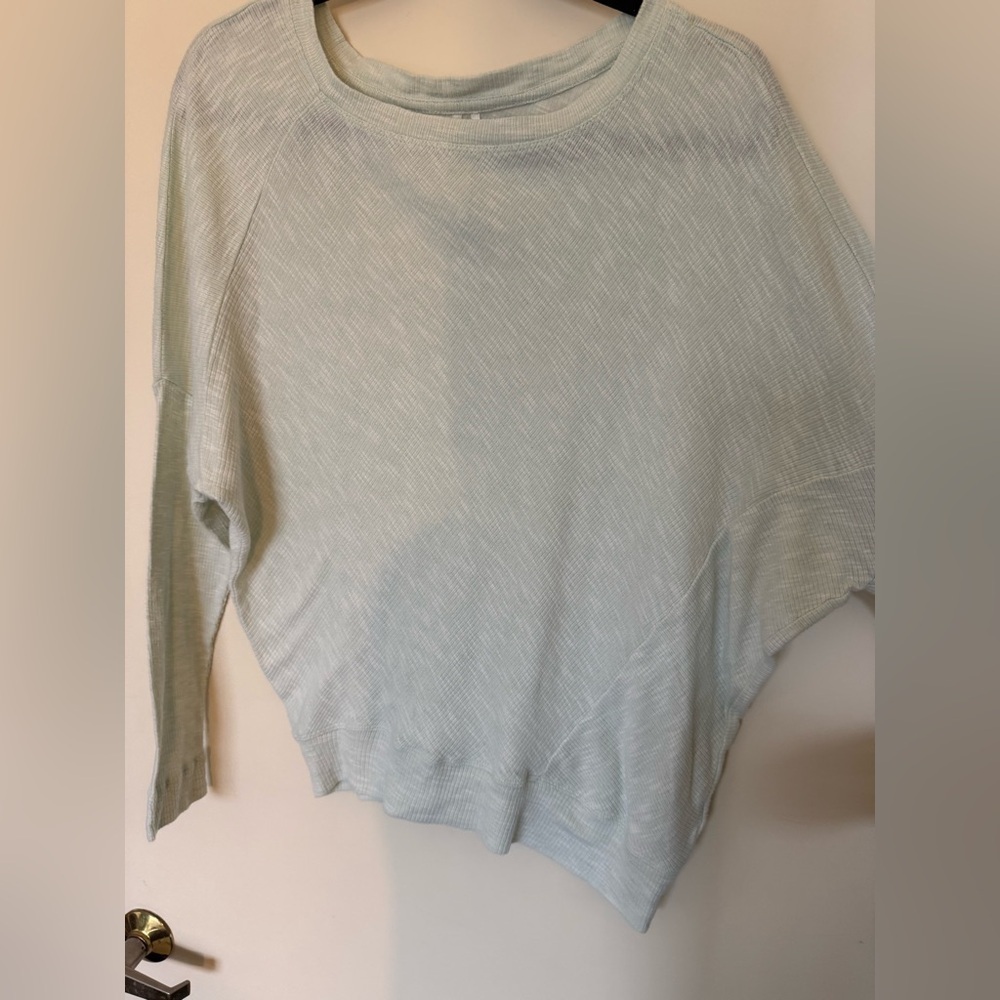 Anthropologie Damiana Pullover in Size XS - Picture 7 of 12